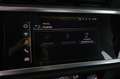 Audi Q3 35 TDI Rouge - thumbnail 23