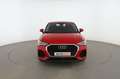 Audi Q3 35 TDI Rouge - thumbnail 8
