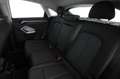 Audi Q3 35 TDI Rouge - thumbnail 13