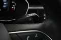 Audi Q3 35 TDI Rouge - thumbnail 28