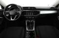 Audi Q3 35 TDI Rouge - thumbnail 11