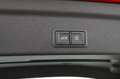 Audi Q3 35 TDI Rouge - thumbnail 19