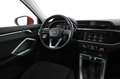 Audi Q3 35 TDI Rouge - thumbnail 12