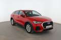 Audi Q3 35 TDI Rouge - thumbnail 7