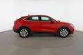 Audi Q3 35 TDI Rouge - thumbnail 6