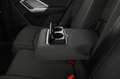 Audi Q3 35 TDI Rouge - thumbnail 21