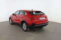 Audi Q3 35 TDI Rouge - thumbnail 3
