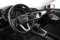 Audi Q3 35 TDI Rouge - thumbnail 10