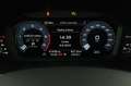 Audi Q3 35 TDI Rouge - thumbnail 18