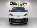 Toyota Proace Proace PROWORK 1,5 D-4D 120 Medium Weiß - thumbnail 5