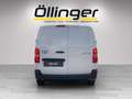 Toyota Proace Proace PROWORK 1,5 D-4D 120 Medium Weiß - thumbnail 4