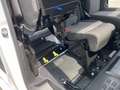 Toyota Proace PROWORK 1,5 D-4D 120 Medium Weiß - thumbnail 11