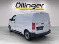 Toyota Proace Proace PROWORK 1,5 D-4D 120 Medium Weiß - thumbnail 3