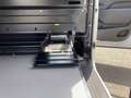 Toyota Proace PROWORK 1,5 D-4D 120 Medium Weiß - thumbnail 13