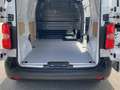 Toyota Proace Proace PROWORK 1,5 D-4D 120 Medium Weiß - thumbnail 12