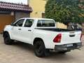 Toyota Hilux Double Cab Duty 4x4 Alb - thumbnail 6