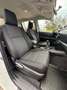 Toyota Hilux Double Cab Duty 4x4 Alb - thumbnail 10
