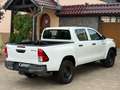 Toyota Hilux Double Cab Duty 4x4 Alb - thumbnail 4