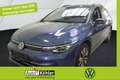 Volkswagen Golf Variant GOAL TSI CarPlay/AHK/Virt/ACC/LED Blau - thumbnail 1