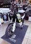 Husqvarna Norden 901 expedition - Neuve - reprise possible - thumbnail 7