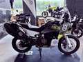 Husqvarna Norden 901 expedition - Neuve - reprise possible - thumbnail 2