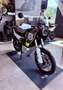 Husqvarna Norden 901 expedition - Neuve - reprise possible - thumbnail 1