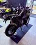 Husqvarna Norden 901 expedition - Neuve - reprise possible - thumbnail 3