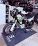Husqvarna Norden 901 expedition - Neuve - reprise possible - thumbnail 6