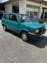Fiat Panda 0.9 Young - thumbnail 3