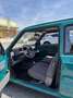 Fiat Panda 0.9 Young - thumbnail 6