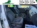 Volkswagen Golf 1.6 TDI 5p. Highline finanziabile Bianco - thumbnail 8