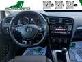 Volkswagen Golf 1.6 TDI 5p. Highline finanziabile Bianco - thumbnail 9