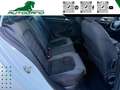 Volkswagen Golf 1.6 TDI 5p. Highline finanziabile Bianco - thumbnail 10