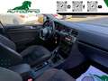 Volkswagen Golf 1.6 TDI 5p. Highline finanziabile Bianco - thumbnail 11