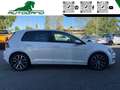 Volkswagen Golf 1.6 TDI 5p. Highline finanziabile Bianco - thumbnail 3