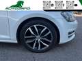 Volkswagen Golf 1.6 TDI 5p. Highline finanziabile Bianco - thumbnail 14