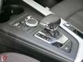 Audi A4 2.0TDI S tronic 110kW Plateado - thumbnail 41