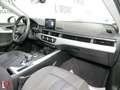 Audi A4 2.0TDI S tronic 110kW Plateado - thumbnail 10