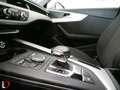 Audi A4 2.0TDI S tronic 110kW Plateado - thumbnail 47