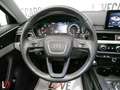 Audi A4 2.0TDI S tronic 110kW Plateado - thumbnail 30