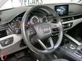 Audi A4 2.0TDI S tronic 110kW Plateado - thumbnail 28