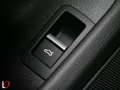 Audi A4 2.0TDI S tronic 110kW Plateado - thumbnail 20