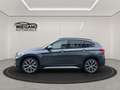 BMW X1 xDrive20d Aut. xLine+PDC+SHZ+APPLE-CAR-PLAY+ Gris - thumbnail 2