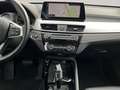 BMW X1 xDrive20d Aut. xLine+PDC+SHZ+APPLE-CAR-PLAY+ Gris - thumbnail 11