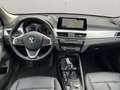 BMW X1 xDrive20d Aut. xLine+PDC+SHZ+APPLE-CAR-PLAY+ Gris - thumbnail 10