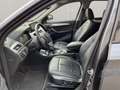 BMW X1 xDrive20d Aut. xLine+PDC+SHZ+APPLE-CAR-PLAY+ Gris - thumbnail 16