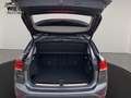 BMW X1 xDrive20d Aut. xLine+PDC+SHZ+APPLE-CAR-PLAY+ Gris - thumbnail 17