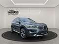 BMW X1 xDrive20d Aut. xLine+PDC+SHZ+APPLE-CAR-PLAY+ Gris - thumbnail 7