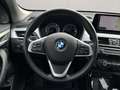 BMW X1 xDrive20d Aut. xLine+PDC+SHZ+APPLE-CAR-PLAY+ Gris - thumbnail 12