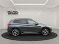 BMW X1 xDrive20d Aut. xLine+PDC+SHZ+APPLE-CAR-PLAY+ Gris - thumbnail 6